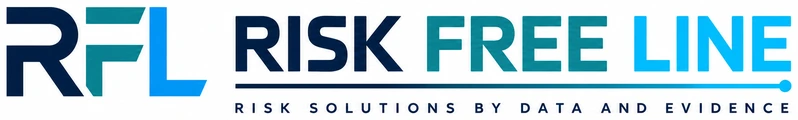 RISK FREE LINE